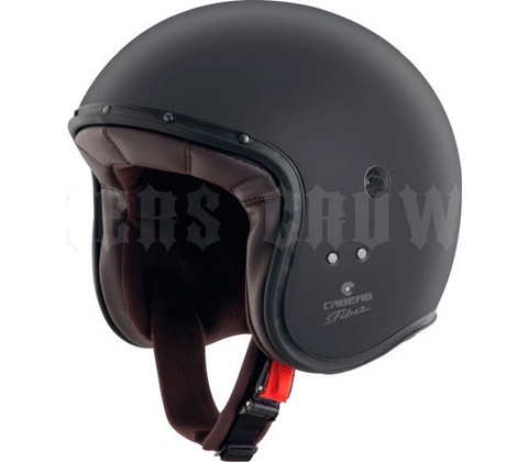 Caberg Freeride