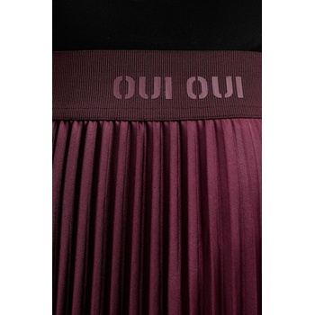 OUI Пола oui (95398)