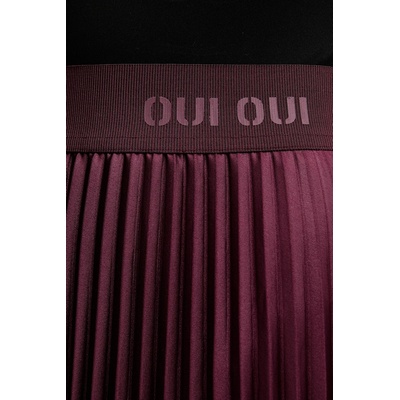OUI Пола oui (95398)