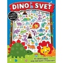 Dinosvet