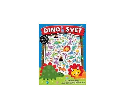 Dinosvet