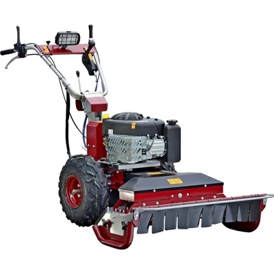 Dakr FD3-500 + M91 01236.001 + 01236.026