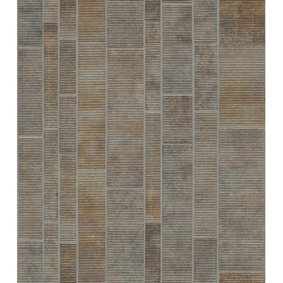 Rasch 428216 vliesová tapeta na zeď Factory rozmery 0,53 x 10,05 m