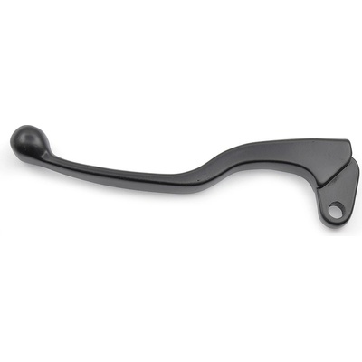 V PARTS (VICMA) spojková páka YAMAHA DT125R '89-'92, XT600/660, barva černá (DSY14CV ) (73322)