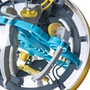 Spin Master Perplexus Original Beast