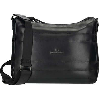 Enrico Benetti Romy 65048 Black