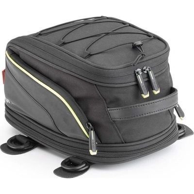 Givi EA132