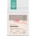 Nordbeans Horizont Espresso 250g: Не, благодаря ви