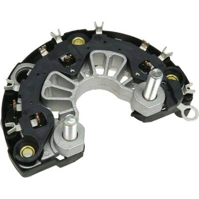 Usměrňovač, generátor AS-PL ARC0048