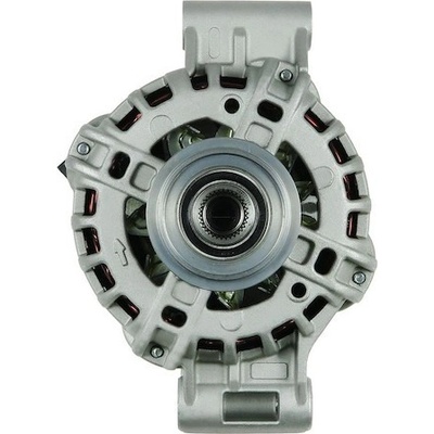 Alternátor AS-PL A0588S