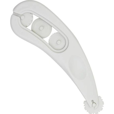 Rádélko s výměnými kolečky - Cakesicq – Zboží Dáma