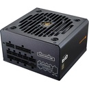 COUGAR GDN-750 750W