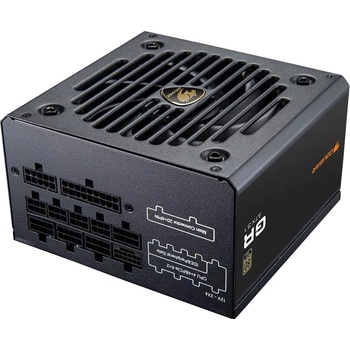 COUGAR GDN-750 750W