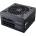 COUGAR GDN-750 750W