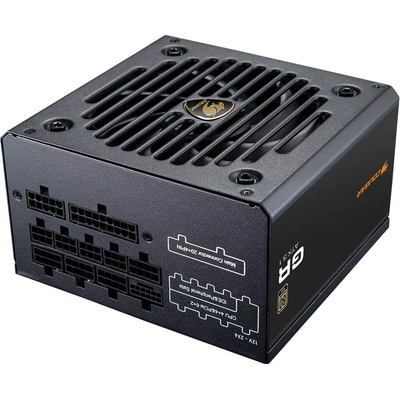 COUGAR GDN-750 750W