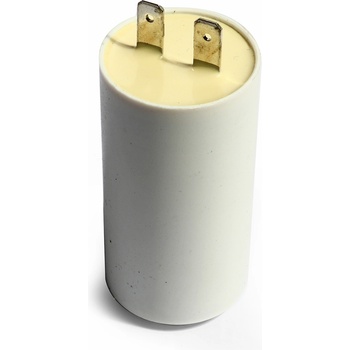 Kärcher Кондензатор 40f (6.661-158.0)