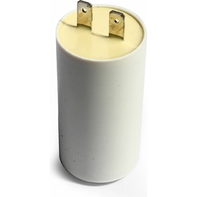 Kärcher Кондензатор 40f (6.661-158.0)