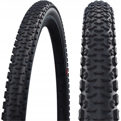 Schwalbe G-One Ultrabite 50-622 29x2.00 EVO