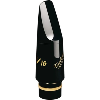 Vandoren V16 T7 Мундщук за тенор саксофон (SM823E)