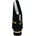Vandoren V16 T7 Мундщук за тенор саксофон (SM823E)