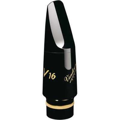 Vandoren V16 T7 Мундщук за тенор саксофон (SM823E)