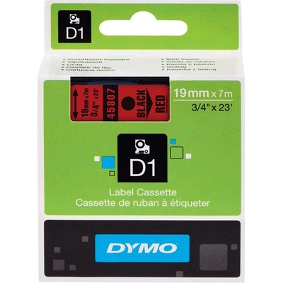 DYMO S0720870 (45807), originálna páska