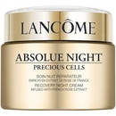 Lancôme Absolue Precious Cells Night Cream noční krém 50 ml