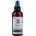 Labor8 Hemp Body Oil Олио за тяло дамски 130ml
