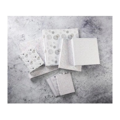 Hama album GRAPHIC 10x15/100, Squares