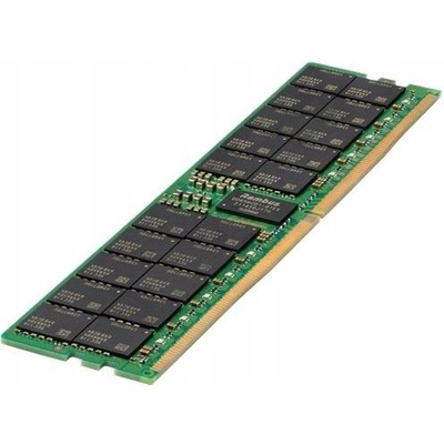 Hewlett Packard Enterprise DDR5 32GB 5600Mhz (1x32GB) CAS464545