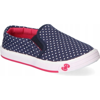 Axim detské tenisky