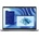 Dell Latitude 7455 995MK