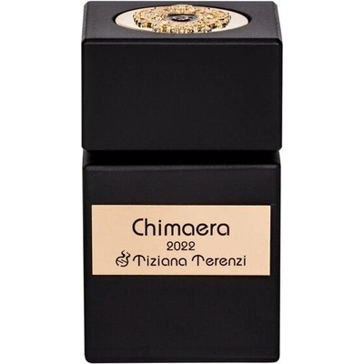 Tiziana Terenzi Anniversary Collection Chimaera parfum unisex 100 ml