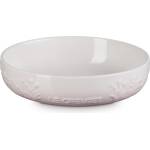 Le Creuset Купа Jardin 18 см светлорозова (80045187770003)