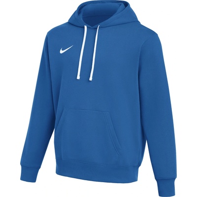 Nike Park 26 Fleece ib1222-463