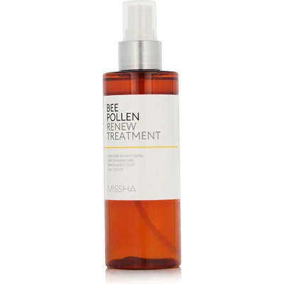 Missha Bee Pollen Renew Treatment 150 ml