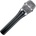 Shure SM86