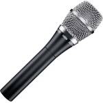 Shure SM86 Микрофон