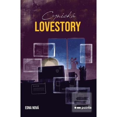 Cynická lovestory