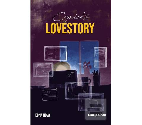 Cynická lovestory