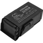 Cameron Sino Батерия за DJI Mavic Air, 2350 mAh, Li-Pol (CS-DJR901RC)