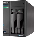 ASUS LOCKERSTOR 4 Gen2+ AS6702T V2