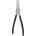 KS Tools 115.0993