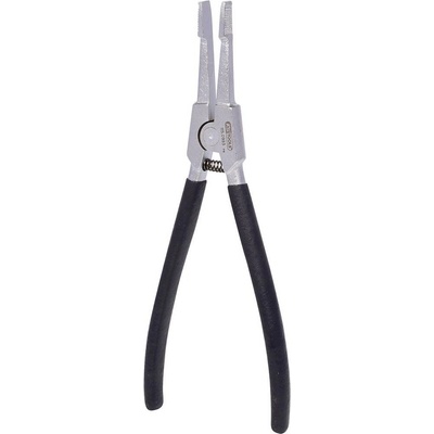 KS Tools 115.0993