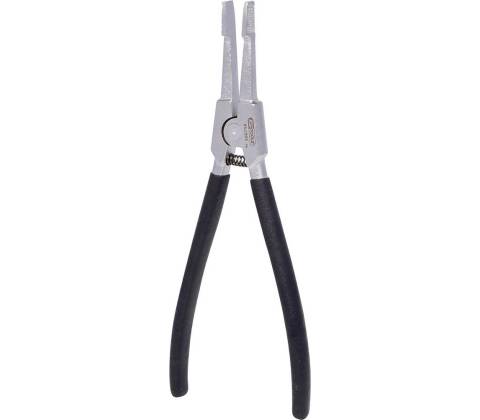 KS Tools 115.0993
