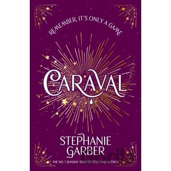 Caraval