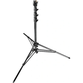 Manfrotto 270BSU