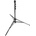 Manfrotto 270BSU