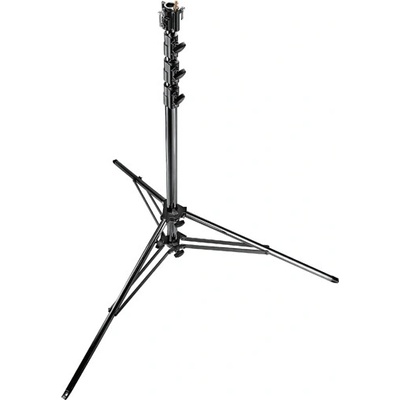 Manfrotto 270BSU