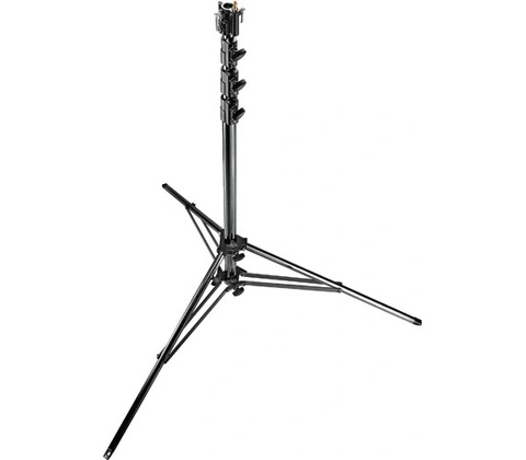 Manfrotto 270BSU